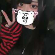 ヒメ日記 2025/09/01 11:36 投稿 せいら ミスターダンディ パート2