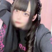 ヒメ日記 2025/09/21 10:31 投稿 せいら ミスターダンディ パート2