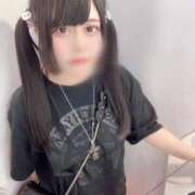 せいら 出勤🎵 ミスターダンディ パート2