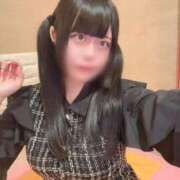 ヒメ日記 2026/04/15 18:13 投稿 せいら ミスターダンディ パート2