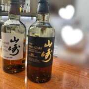 ヒメ日記 2025/03/04 12:25 投稿 なるこ ミスターダンディ パート2