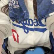 ヒメ日記 2025/03/24 12:34 投稿 なるこ ミスターダンディ パート2