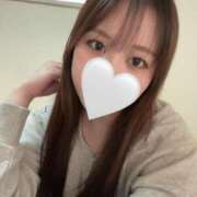 ヒメ日記 2025/04/14 12:08 投稿 なるこ ミスターダンディ パート2