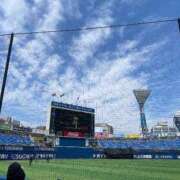 ヒメ日記 2025/05/17 16:59 投稿 なるこ ミスターダンディ パート2