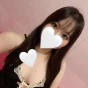 ヒメ日記 2025/06/10 16:20 投稿 なるこ ミスターダンディ パート2