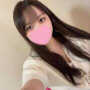 ヒメ日記 2025/06/19 11:22 投稿 なるこ ミスターダンディ パート2