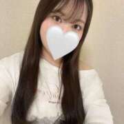 なるこ いるよん🐰ྀི.*･ﾟ ミスターダンディ パート2