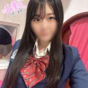 ヒメ日記 2025/02/23 11:53 投稿 もも ミスターダンディ パート2