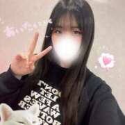 ヒメ日記 2025/03/05 10:13 投稿 もも ミスターダンディ パート2