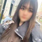 ヒメ日記 2025/03/19 09:35 投稿 もも ミスターダンディ パート2