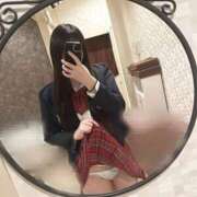 ヒメ日記 2025/03/27 09:36 投稿 もも ミスターダンディ パート2