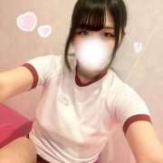 ヒメ日記 2025/03/27 12:17 投稿 もも ミスターダンディ パート2