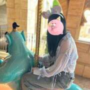 ヒメ日記 2025/04/16 15:09 投稿 もも ミスターダンディ パート2