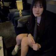 ヒメ日記 2025/05/04 12:33 投稿 もも ミスターダンディ パート2