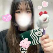 ヒメ日記 2025/05/04 19:50 投稿 もも ミスターダンディ パート2