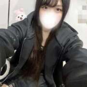 ヒメ日記 2025/05/24 10:30 投稿 もも ミスターダンディ パート2