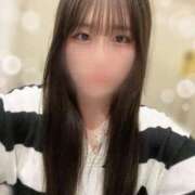 ヒメ日記 2025/05/26 14:19 投稿 もも ミスターダンディ パート2