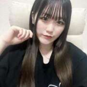 ヒメ日記 2025/05/28 08:30 投稿 もも ミスターダンディ パート2