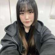 ヒメ日記 2025/06/02 09:36 投稿 もも ミスターダンディ パート2