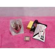 ヒメ日記 2025/06/08 17:08 投稿 もも ミスターダンディ パート2