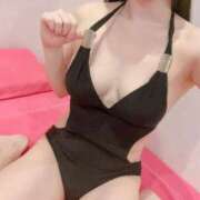 ヒメ日記 2025/07/14 16:34 投稿 もも ミスターダンディ パート2