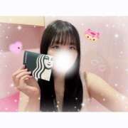 ヒメ日記 2025/08/15 13:50 投稿 もも ミスターダンディ パート2