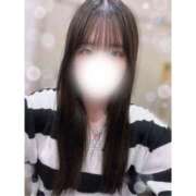 ヒメ日記 2025/08/29 12:33 投稿 もも ミスターダンディ パート2