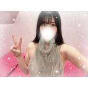 ヒメ日記 2025/09/06 09:44 投稿 もも ミスターダンディ パート2