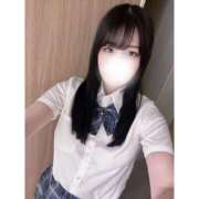 ヒメ日記 2025/09/09 16:52 投稿 もも ミスターダンディ パート2