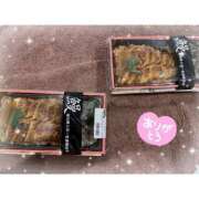 ヒメ日記 2025/09/21 17:05 投稿 もも ミスターダンディ パート2