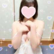 ヒメ日記 2025/10/02 15:42 投稿 もも ミスターダンディ パート2