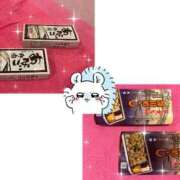 ヒメ日記 2025/10/18 15:39 投稿 もも ミスターダンディ パート2