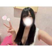 ヒメ日記 2025/11/08 09:46 投稿 もも ミスターダンディ パート2