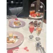 もも 三連休ラスト ミスターダンディ パート2