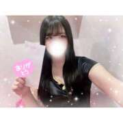 ヒメ日記 2025/12/31 11:44 投稿 もも ミスターダンディ パート2