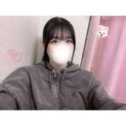 もも ‪‪❤︎‬完売‪‪❤︎‬ ミスターダンディ パート2