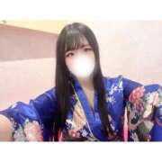 もも おいでやす ミスターダンディ パート2