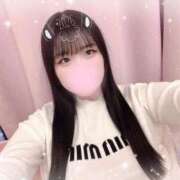 もも 本日15時半〜🈳 ミスターダンディ パート2