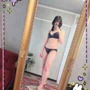 ヒメ日記 2025/02/16 13:43 投稿 ねお まじらぶ！