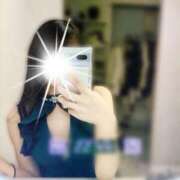 ヒメ日記 2025/02/26 20:20 投稿 白石　みらい クラブ　ブレンダ茨木・枚方店