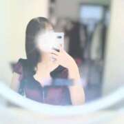 ヒメ日記 2025/03/12 20:05 投稿 白石　みらい クラブ　ブレンダ茨木・枚方店