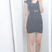 ヒメ日記 2025/03/13 15:53 投稿 白石　みらい クラブ　ブレンダ茨木・枚方店