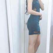 ヒメ日記 2025/03/15 12:30 投稿 白石　みらい クラブ　ブレンダ茨木・枚方店