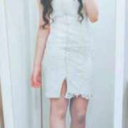 ヒメ日記 2025/03/16 12:30 投稿 白石　みらい クラブ　ブレンダ茨木・枚方店