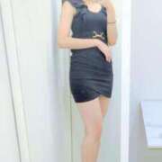 ヒメ日記 2025/03/17 14:48 投稿 白石　みらい クラブ　ブレンダ茨木・枚方店