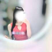 ヒメ日記 2025/03/18 17:05 投稿 白石　みらい クラブ　ブレンダ茨木・枚方店