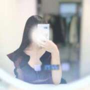 ヒメ日記 2025/03/27 00:47 投稿 白石　みらい クラブ　ブレンダ茨木・枚方店