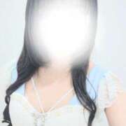 ヒメ日記 2025/03/27 16:15 投稿 白石　みらい クラブ　ブレンダ茨木・枚方店