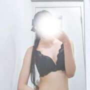 ヒメ日記 2025/03/28 20:44 投稿 白石　みらい クラブ　ブレンダ茨木・枚方店