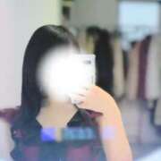 ヒメ日記 2025/03/30 15:19 投稿 白石　みらい クラブ　ブレンダ茨木・枚方店